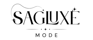 Sagluxe Mode