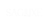 Sagluxe Mode