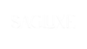 Sagluxe Mode